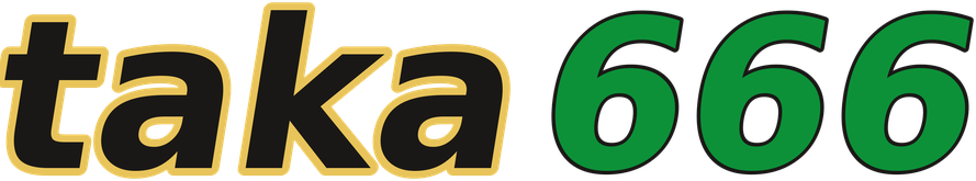 taka666 logo