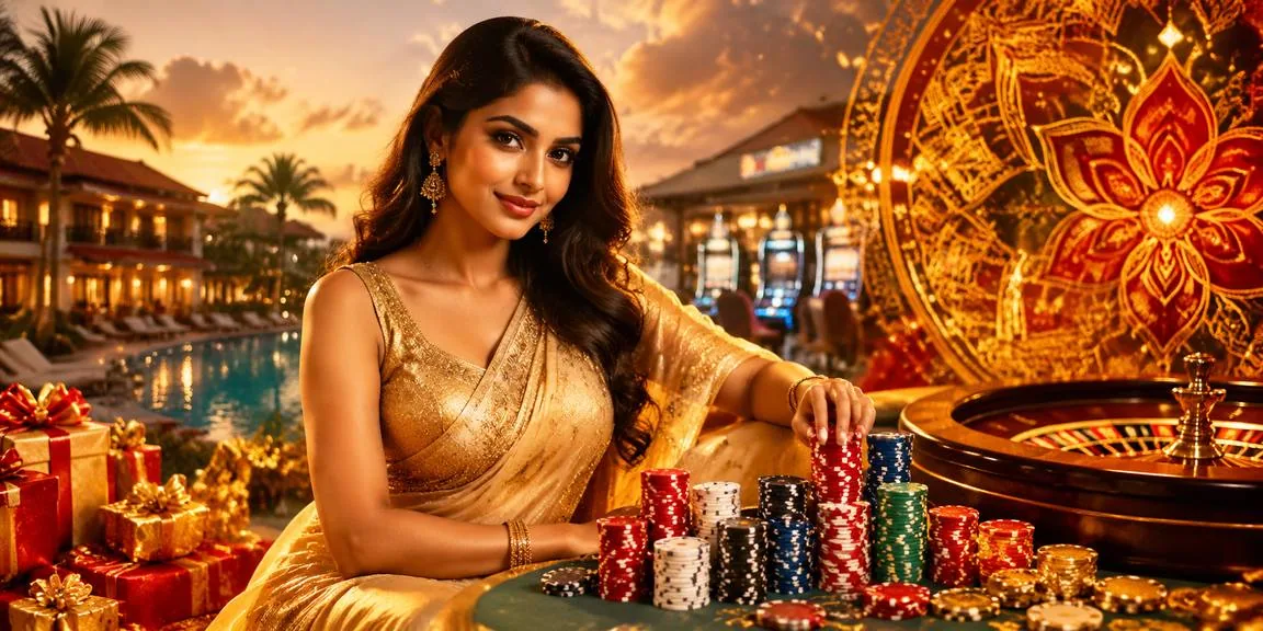 taka666 What Nagad Casinofast Actually Covers