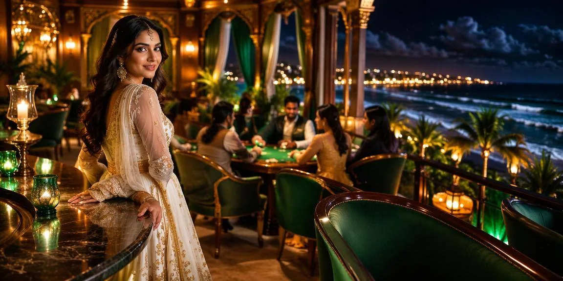 taka666 Teen Patti Bangladesh Table